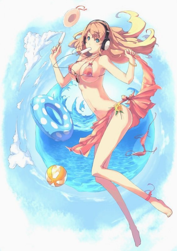  ,  ,    ,      .       ,       